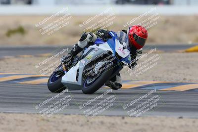 media/Feb-08-2024-Racers Edge (Thu) [[c658ab1530]]/2-A Group/Session 3 (Short Session) Turn 4/